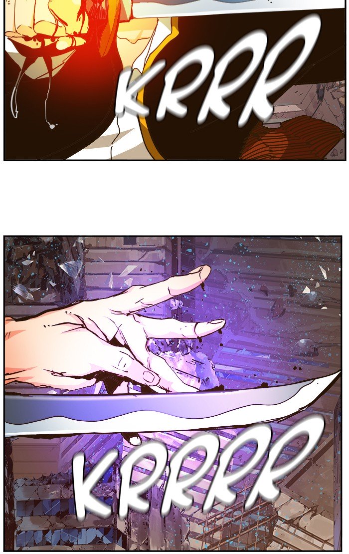 Page 88 of Chapter 463
