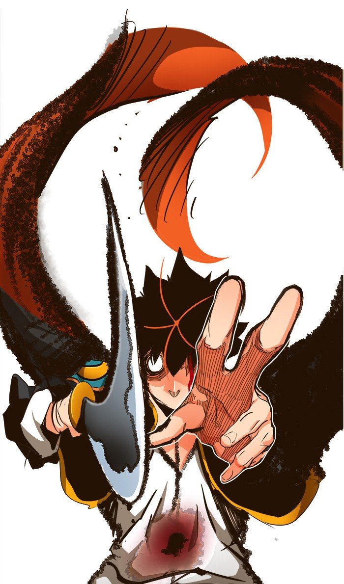Page 89 of Chapter 463
