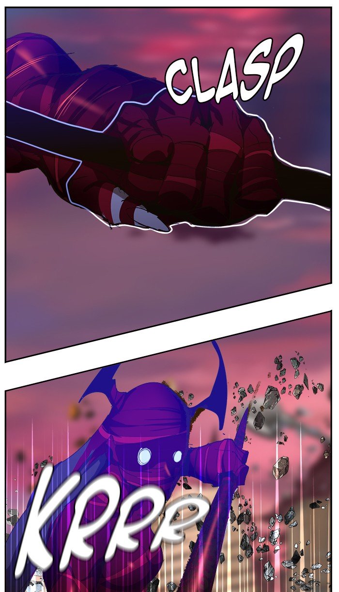 Page 92 of Chapter 463