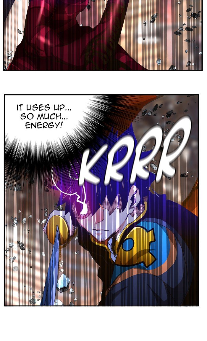 Page 93 of Chapter 463