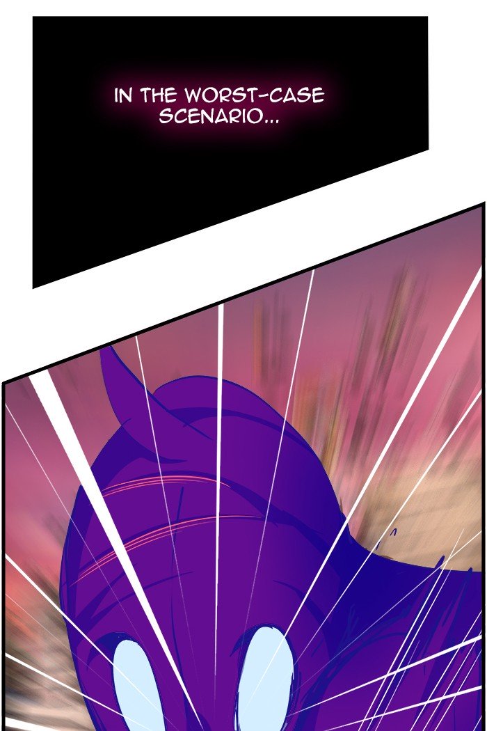 Page 94 of Chapter 463