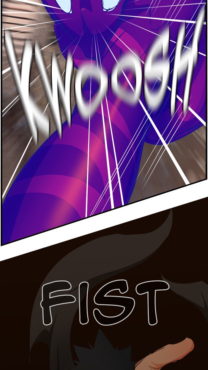 Page 95 of Chapter 463