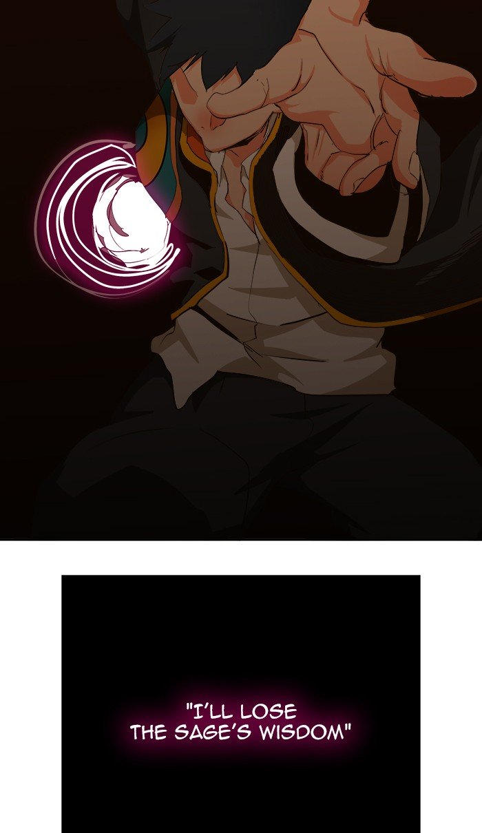 Page 96 of Chapter 463
