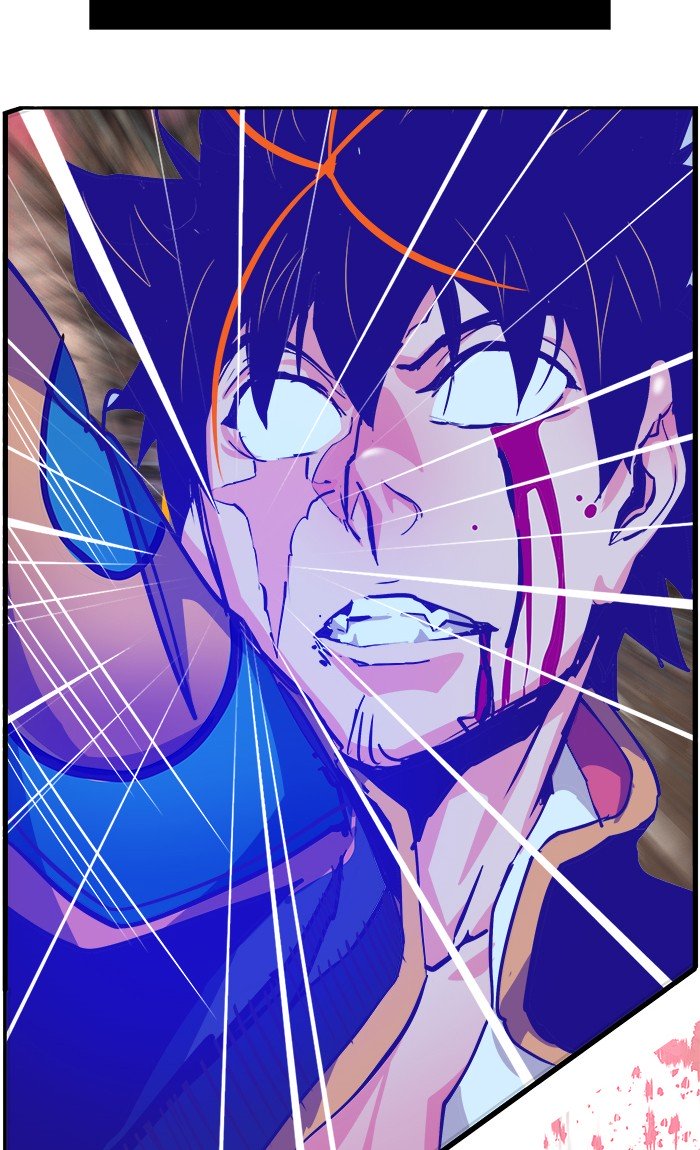 Page 97 of Chapter 463