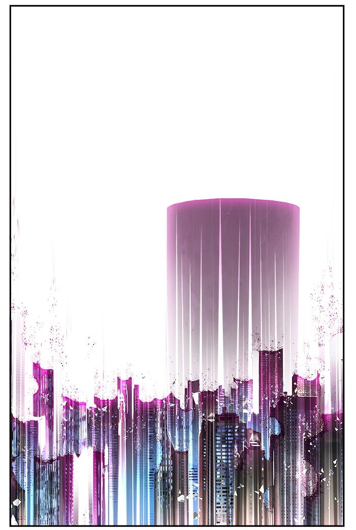 Page 99 of Chapter 463