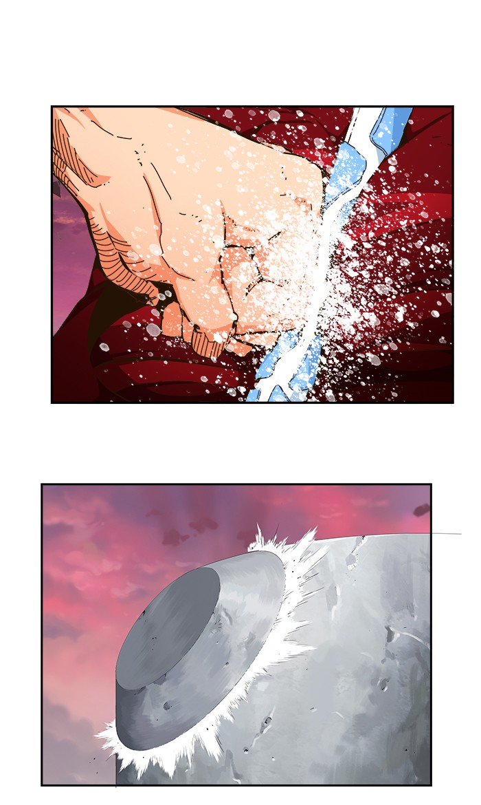 Page 6 of Chapter 464