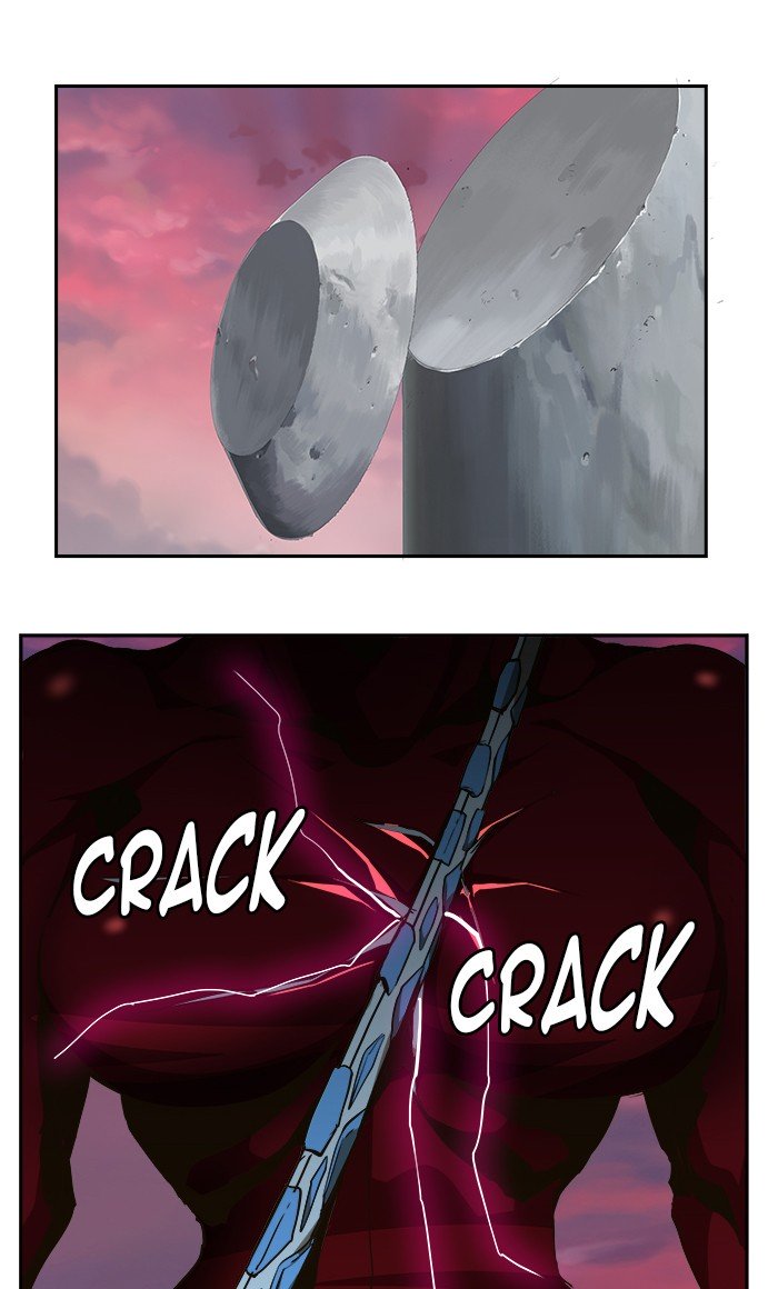 Page 8 of Chapter 464