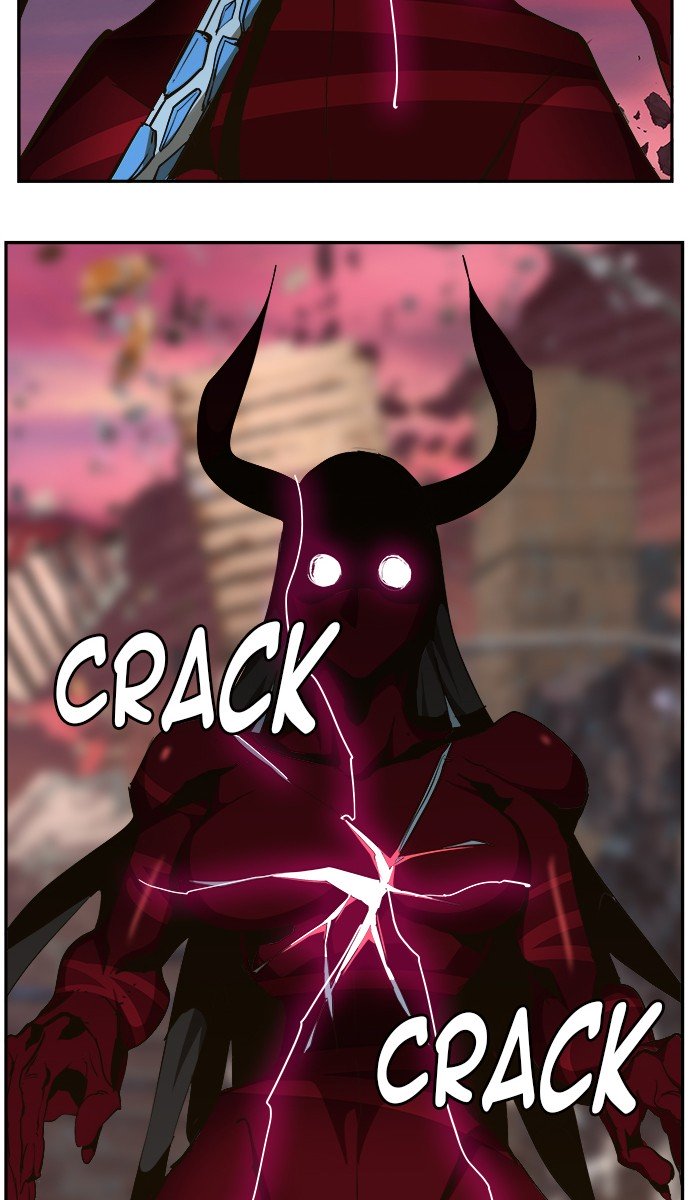 Page 9 of Chapter 464