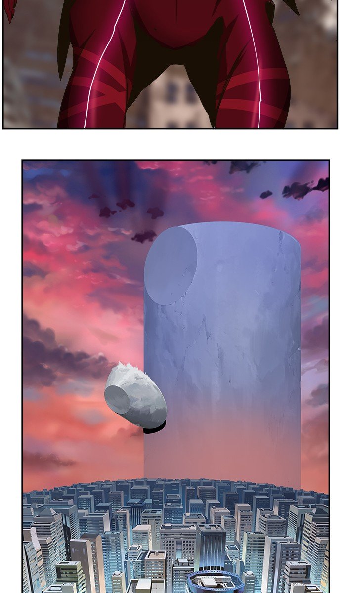 Page 10 of Chapter 464