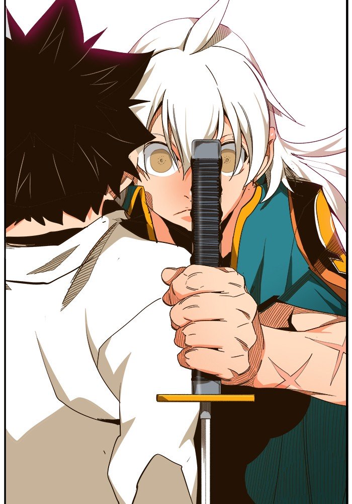 Page 100 of Chapter 464