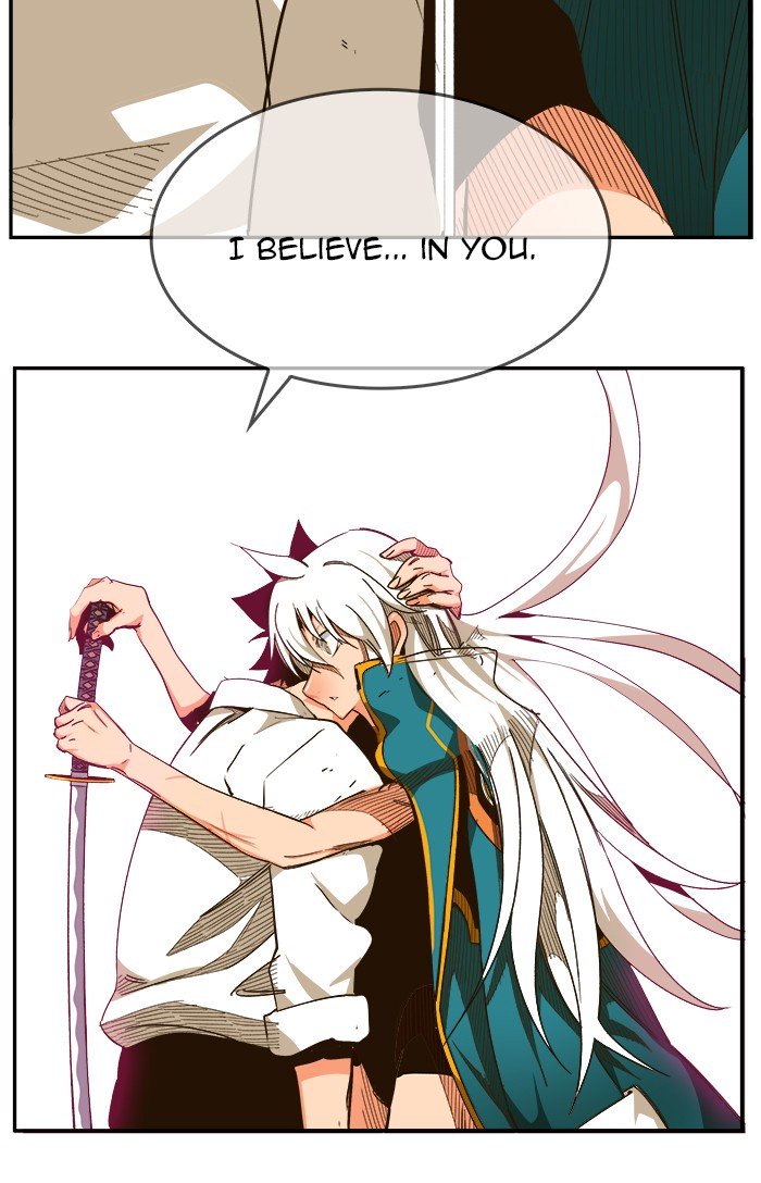 Page 101 of Chapter 464