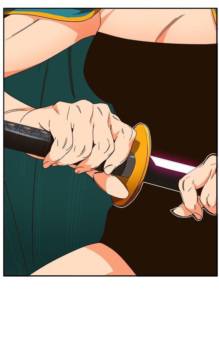 Page 105 of Chapter 464