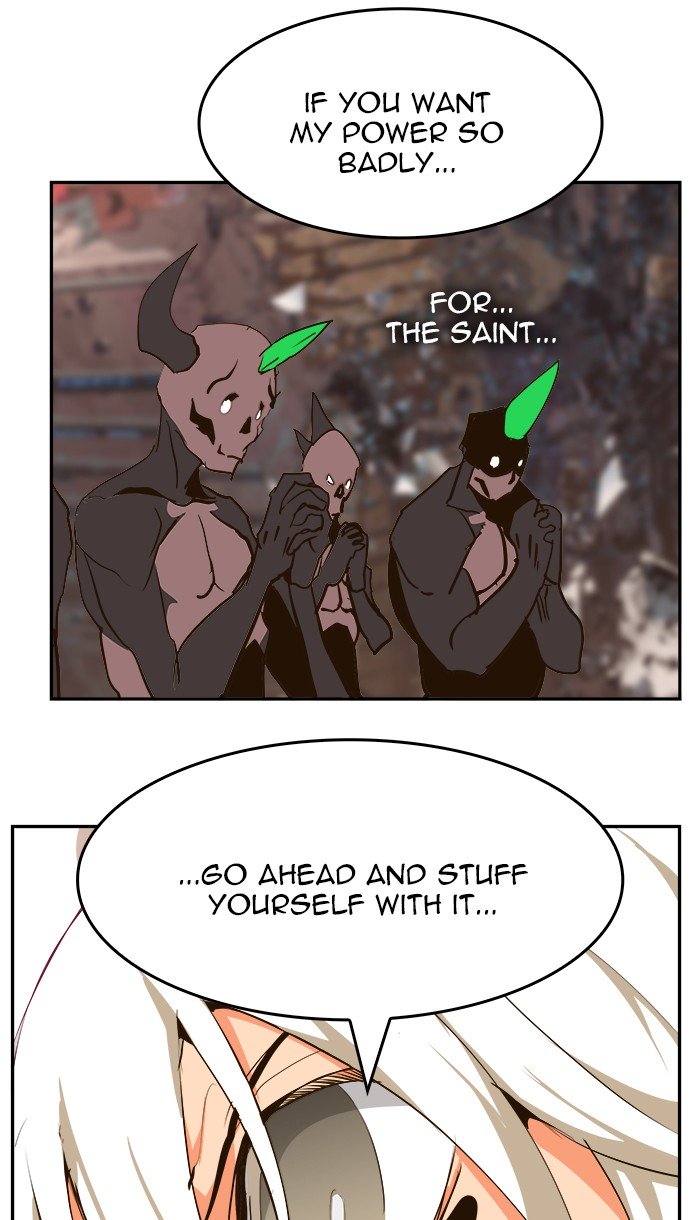 Page 106 of Chapter 464