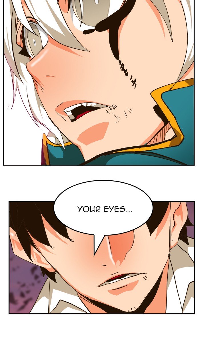 Page 107 of Chapter 464