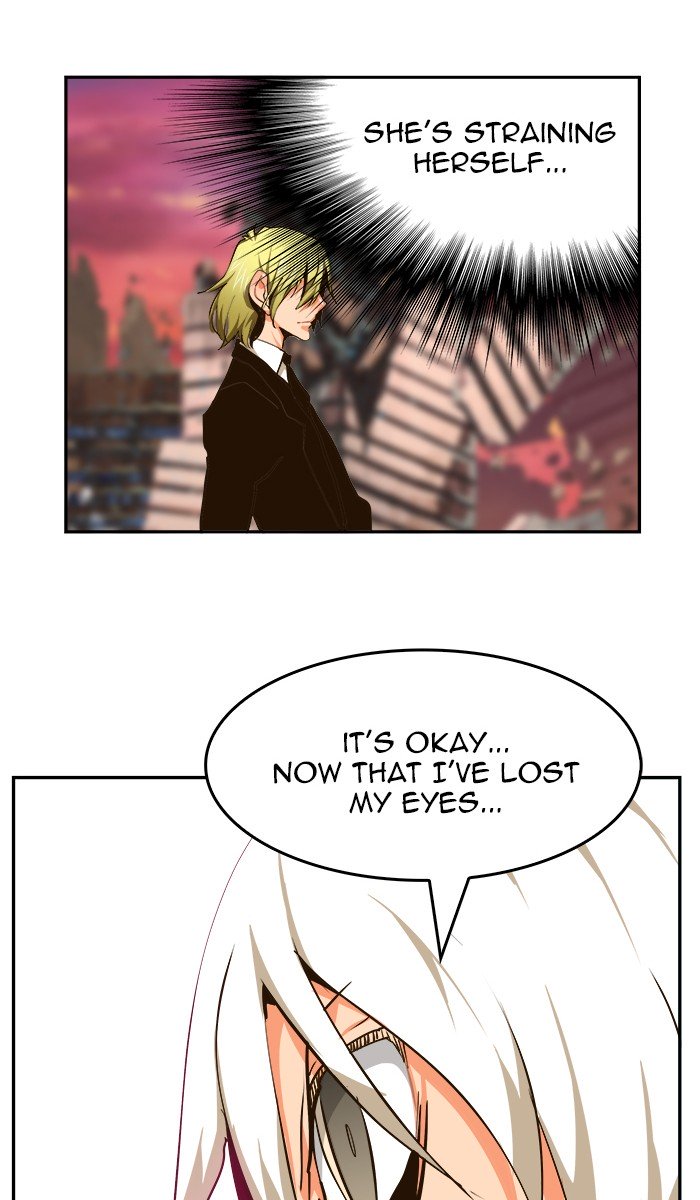 Page 108 of Chapter 464