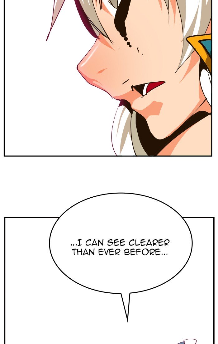 Page 109 of Chapter 464