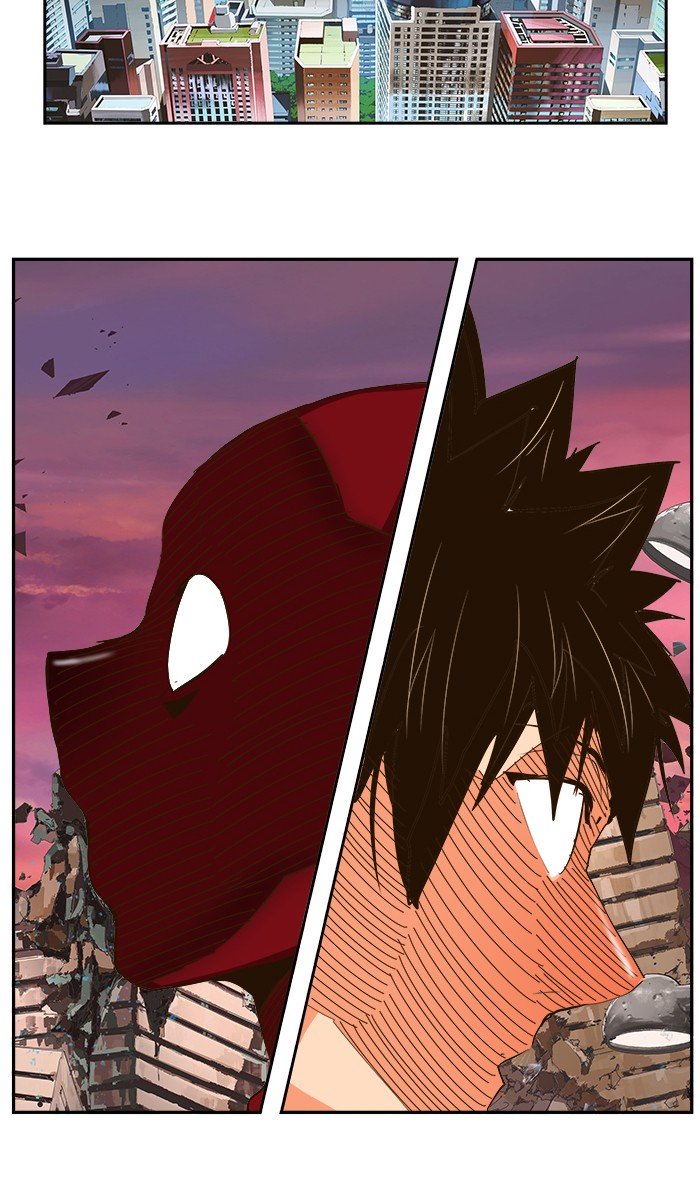 Page 11 of Chapter 464