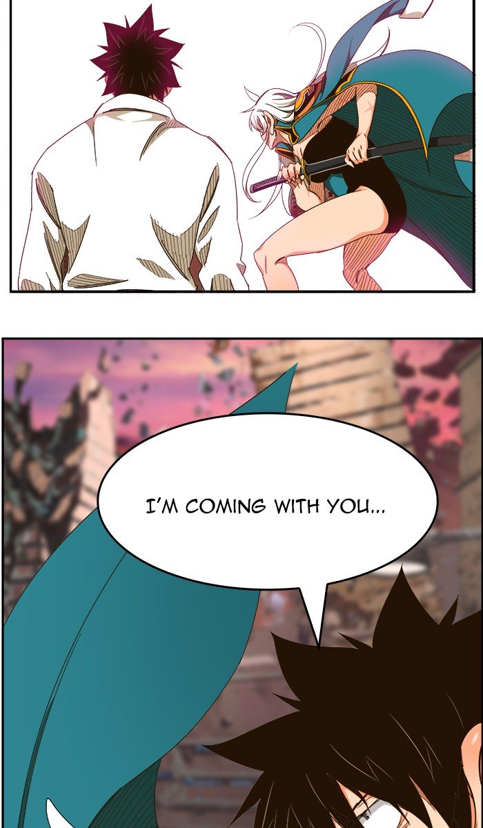 Page 110 of Chapter 464