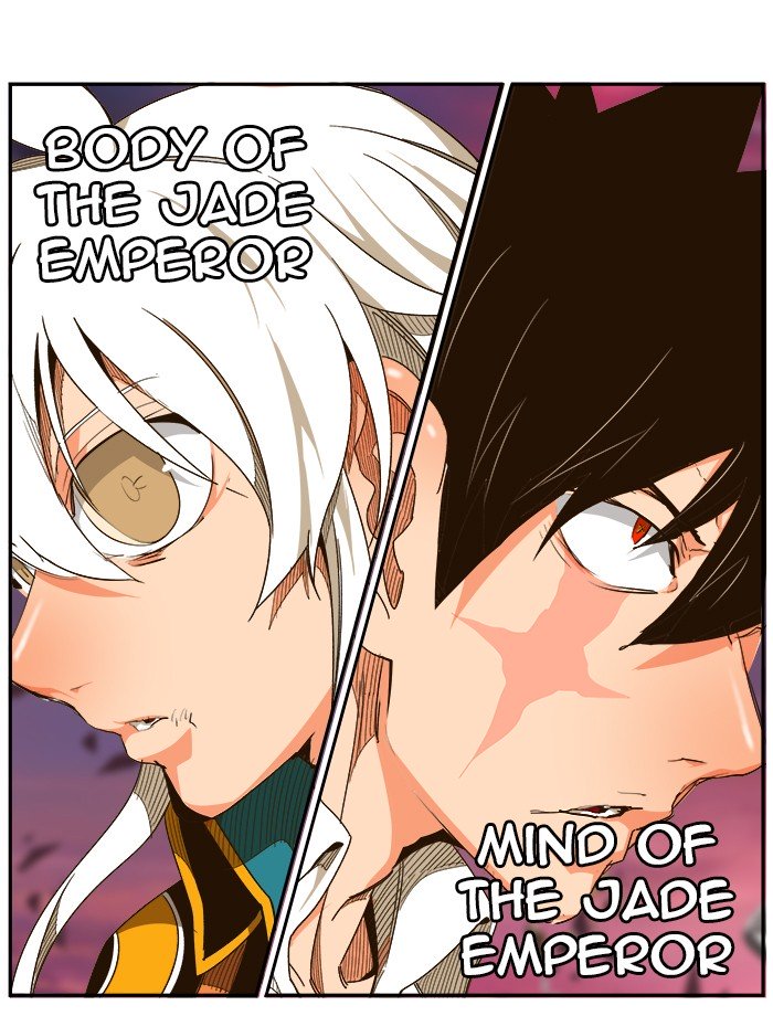 Page 112 of Chapter 464