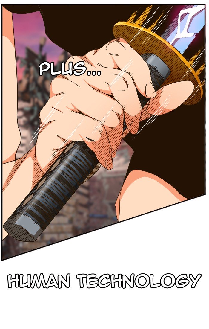 Page 113 of Chapter 464