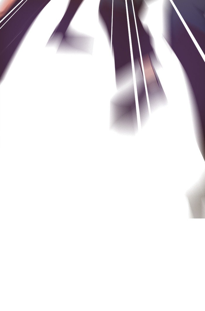Page 116 of Chapter 464