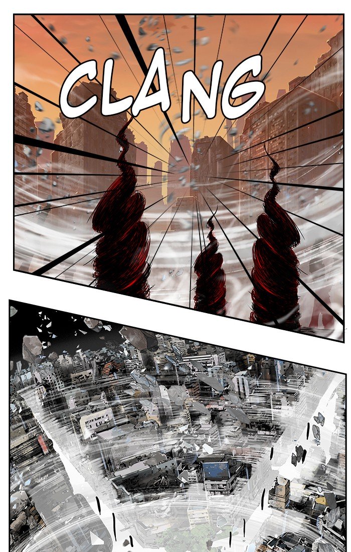 Page 117 of Chapter 464
