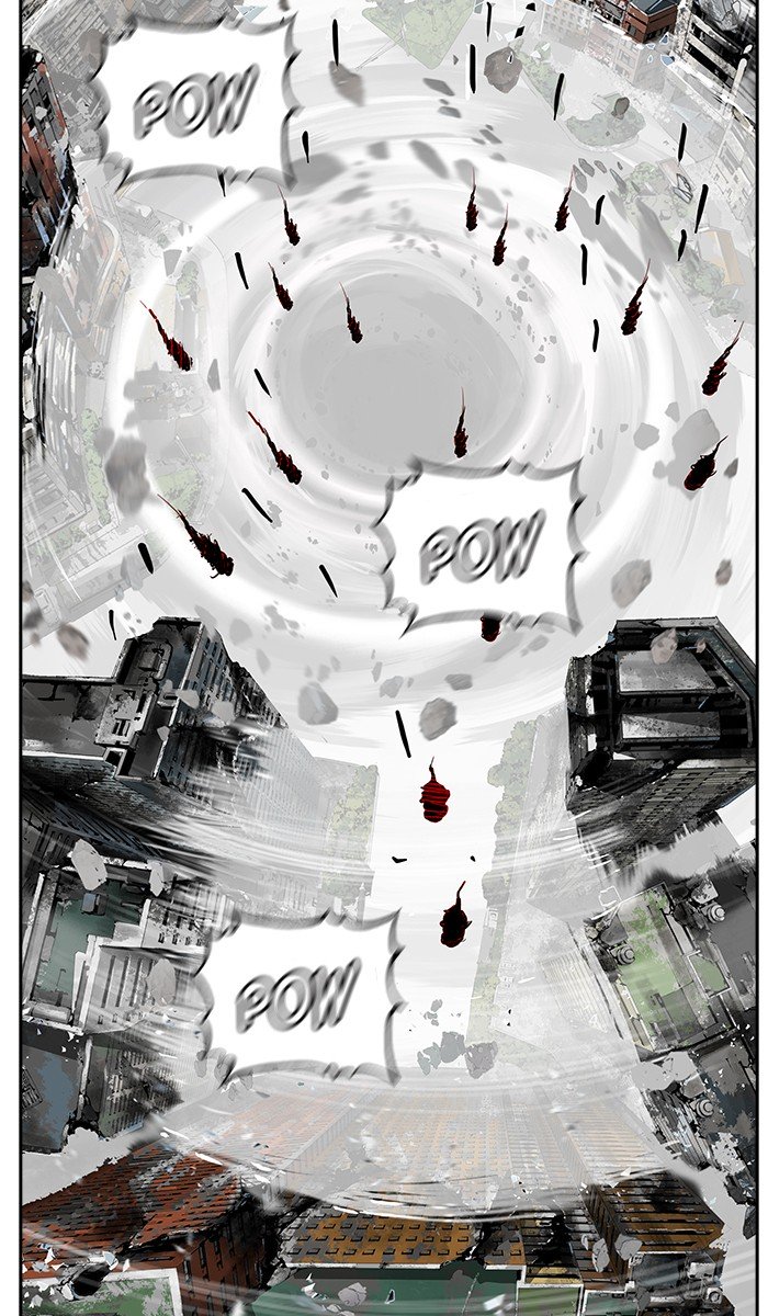 Page 118 of Chapter 464