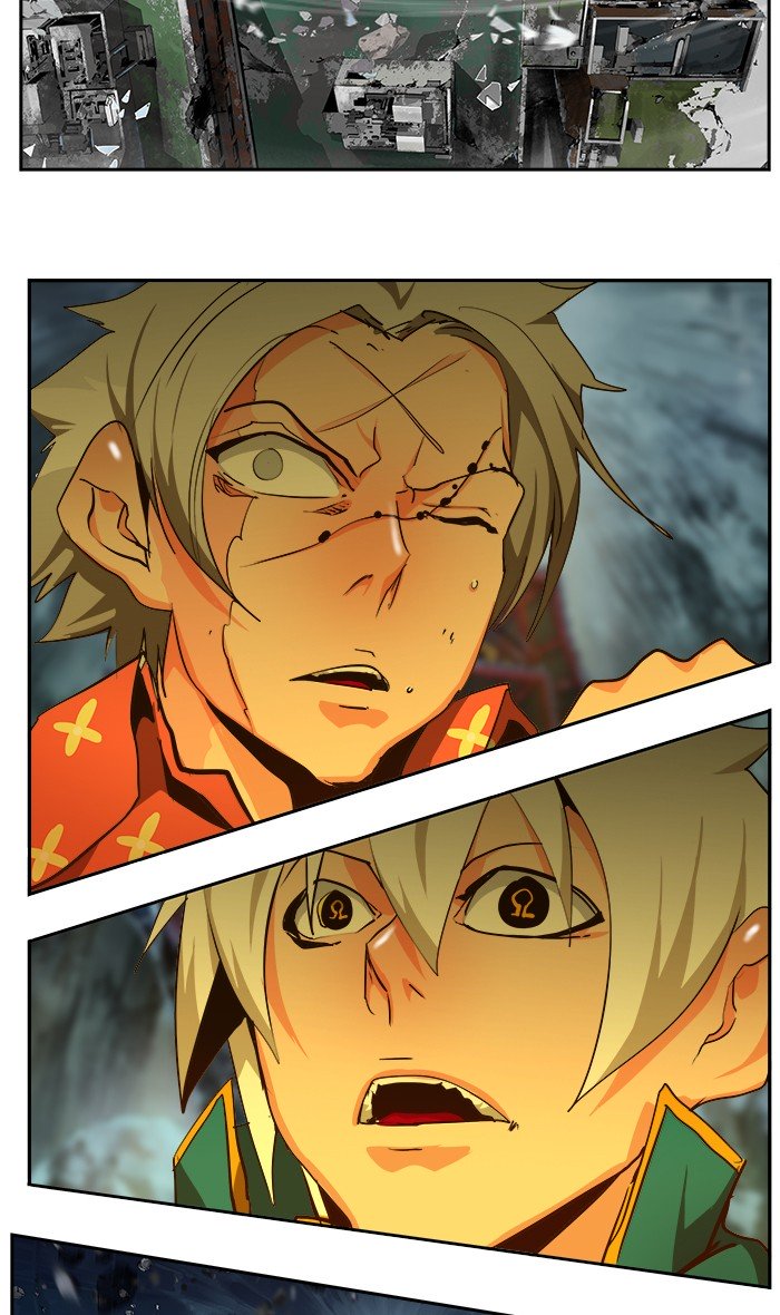 Page 119 of Chapter 464