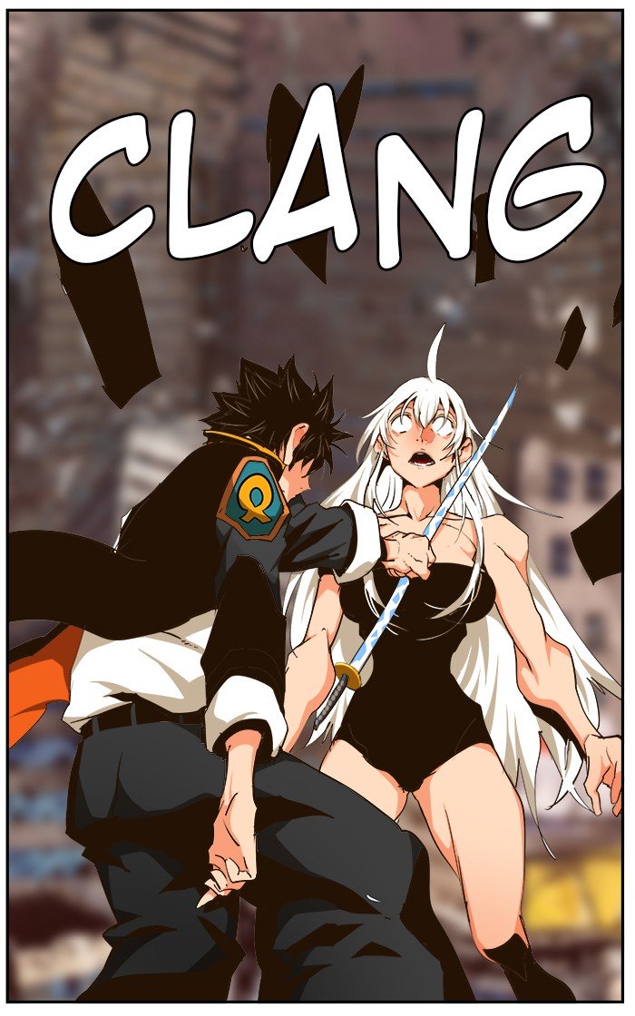 Page 12 of Chapter 464