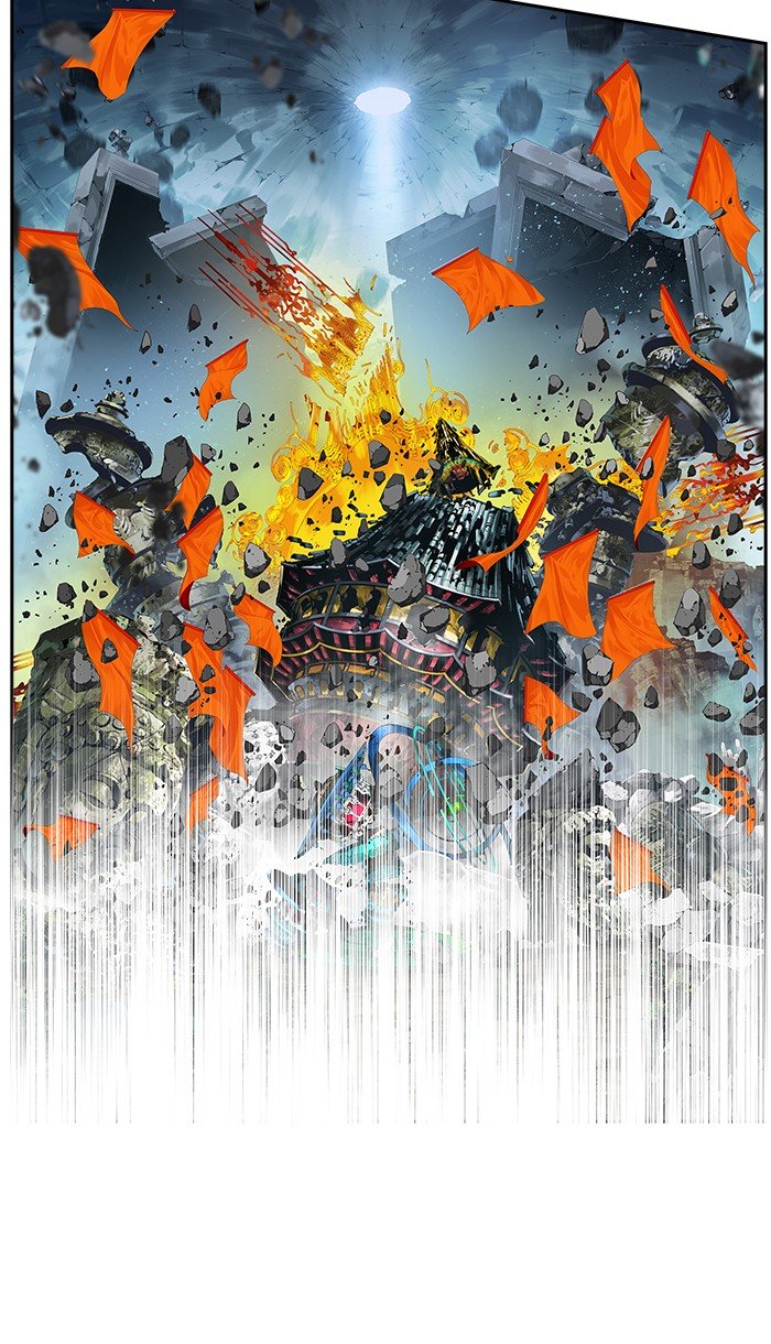 Page 120 of Chapter 464