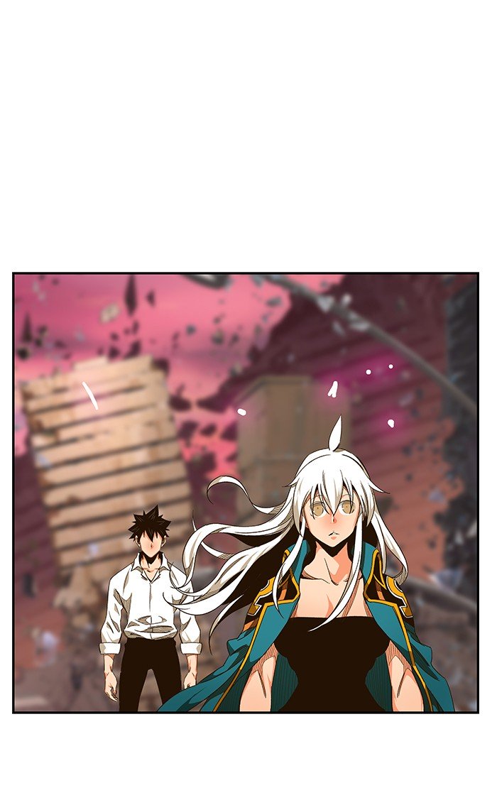 Page 121 of Chapter 464