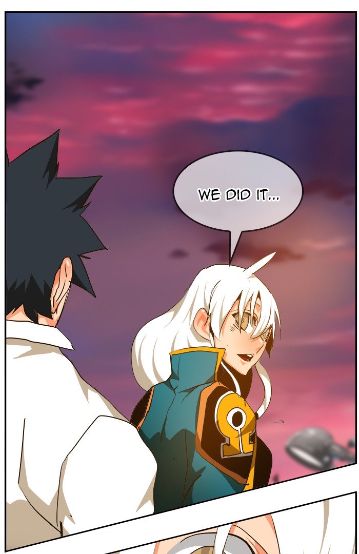 Page 122 of Chapter 464
