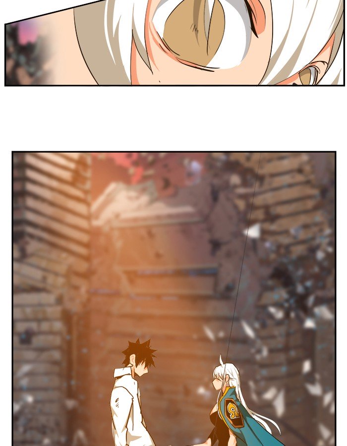 Page 123 of Chapter 464