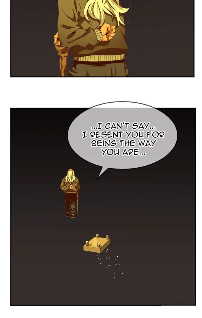 Page 126 of Chapter 464