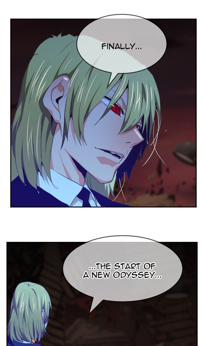 Page 127 of Chapter 464