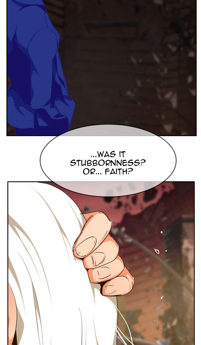 Page 128 of Chapter 464