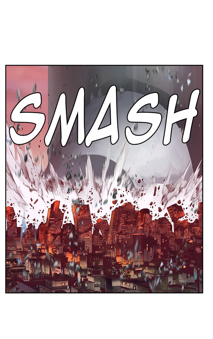 Page 13 of Chapter 464