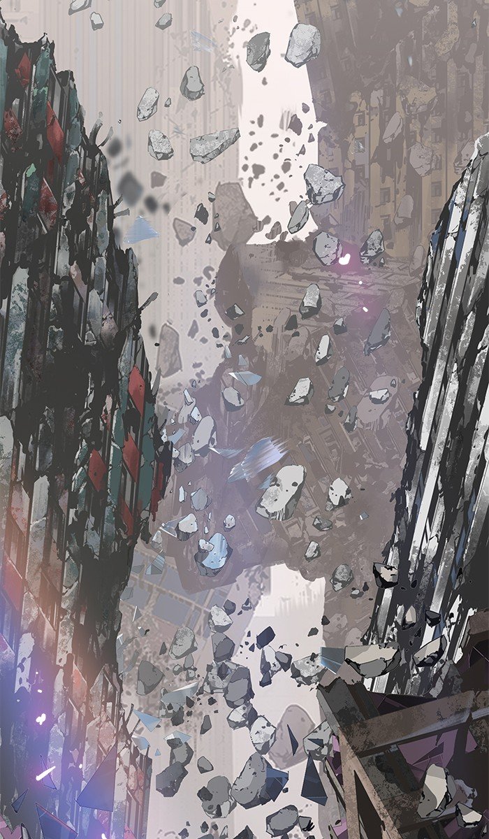 Page 130 of Chapter 464