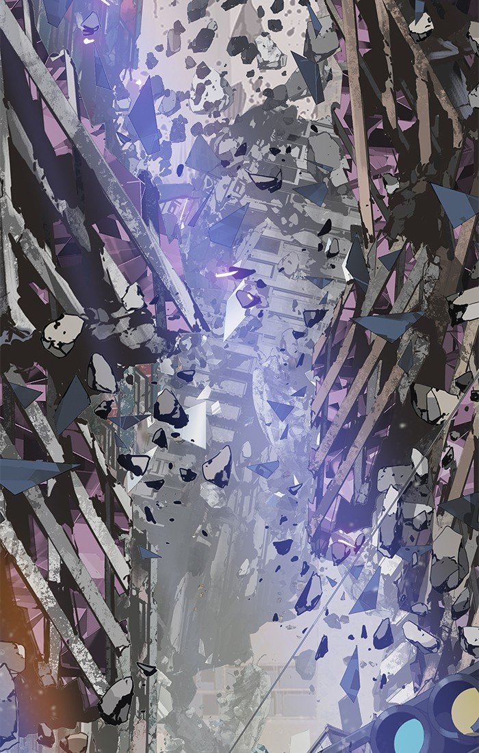 Page 131 of Chapter 464
