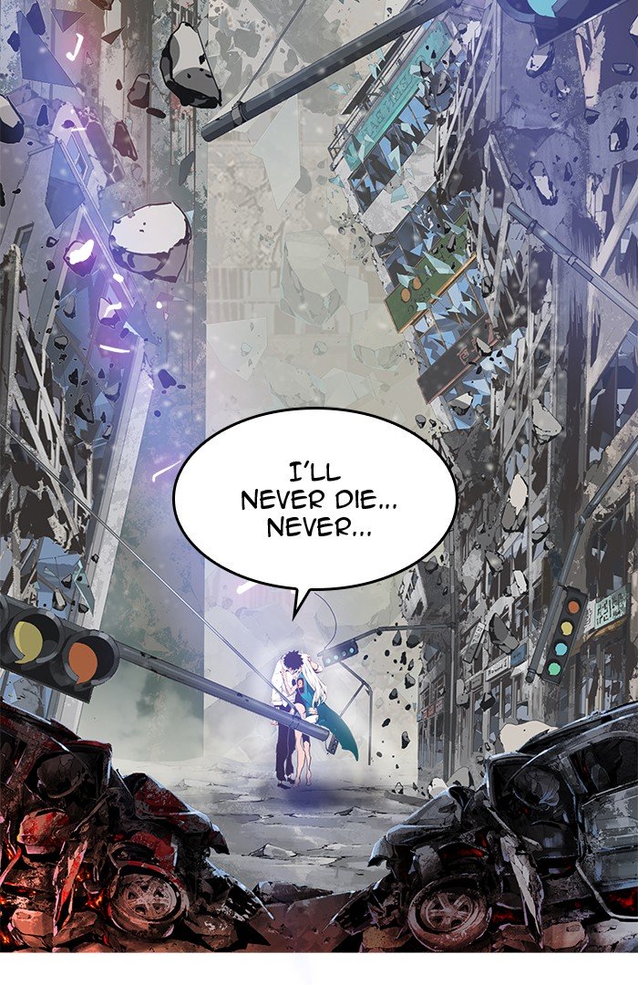 Page 132 of Chapter 464