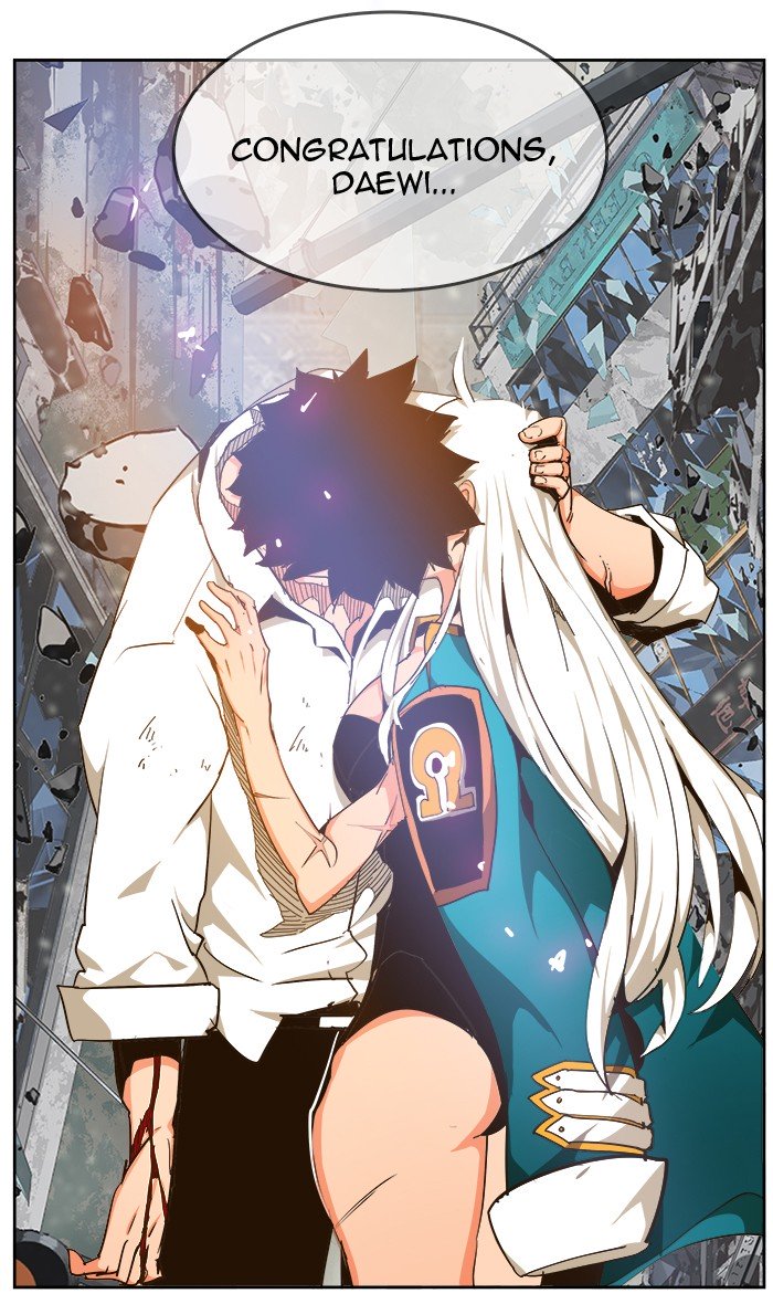 Page 133 of Chapter 464