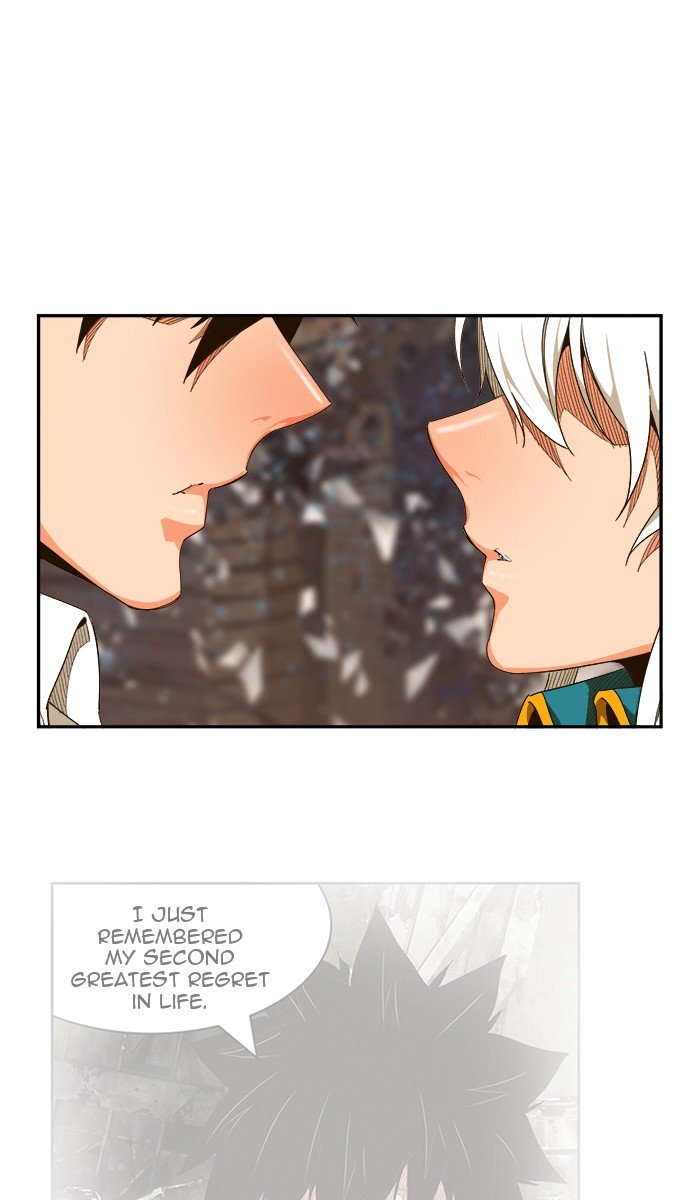 Page 134 of Chapter 464