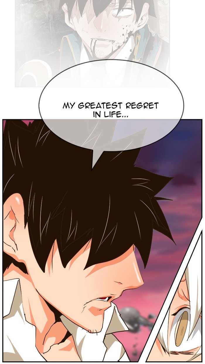 Page 135 of Chapter 464