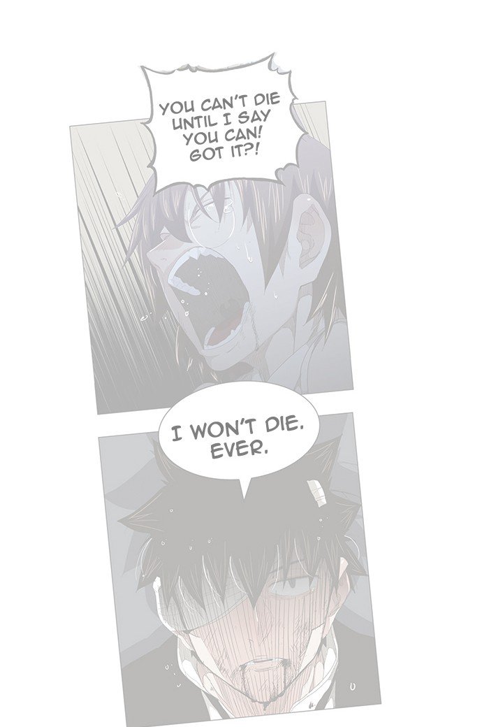 Page 136 of Chapter 464