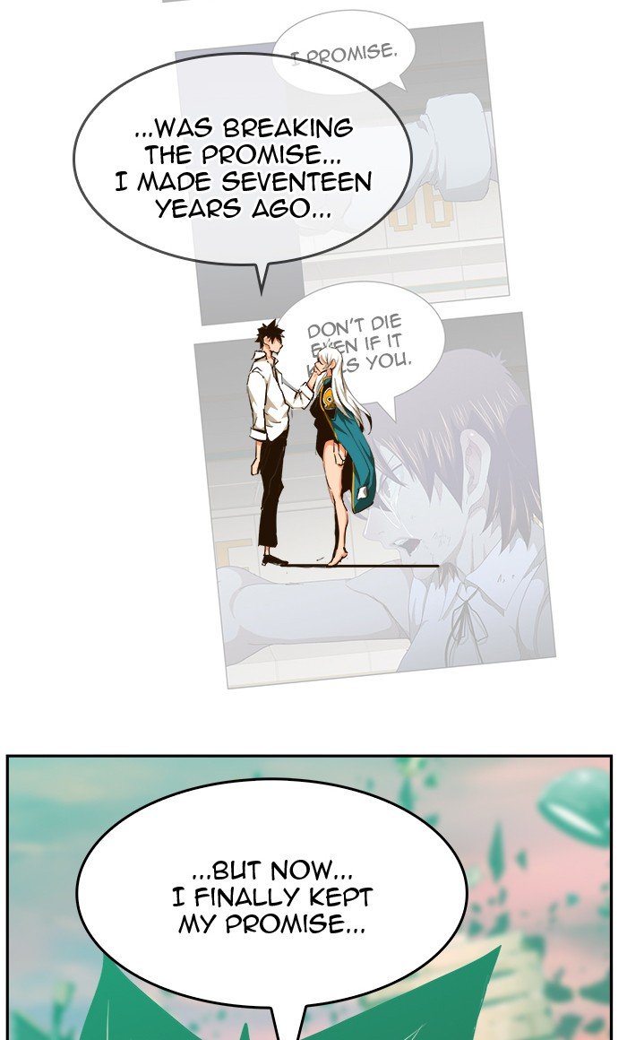 Page 137 of Chapter 464