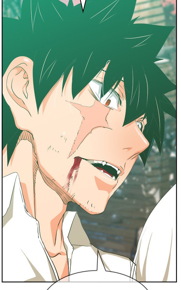 Page 138 of Chapter 464