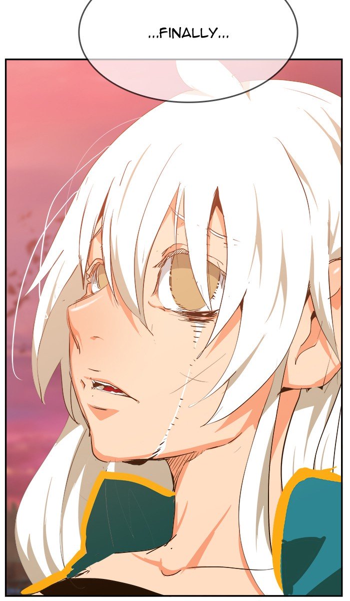 Page 139 of Chapter 464