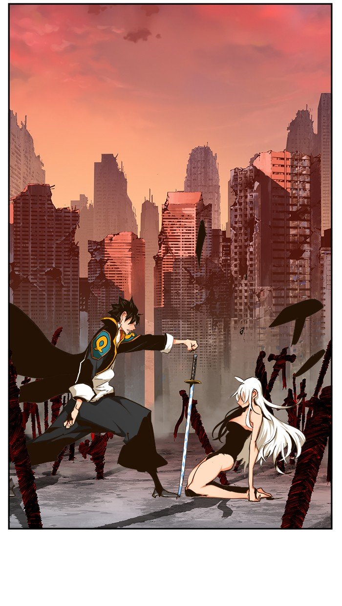 Page 14 of Chapter 464