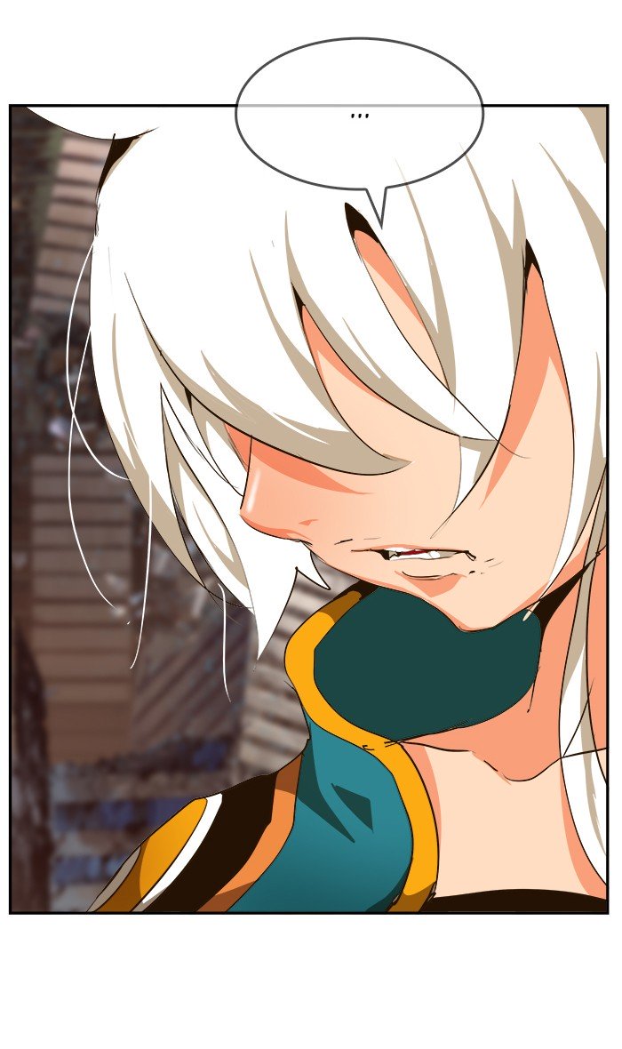 Page 140 of Chapter 464