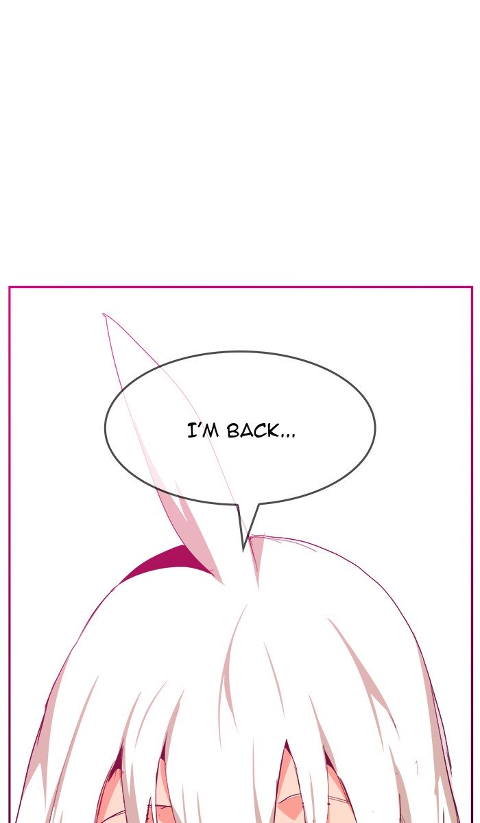 Page 141 of Chapter 464